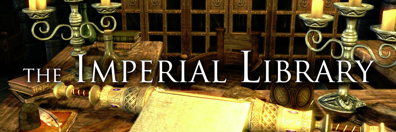 www.imperial-library.info